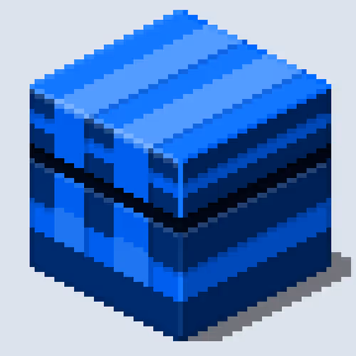 Item #47076220149731371639851819981708280767403449554744819794320437636781194608641 Media