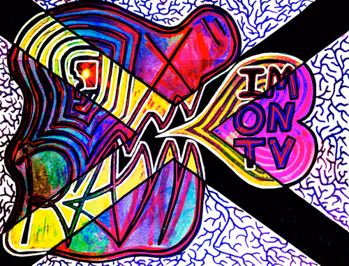 Item #46530092257016196211210881625036564459308307034471443170629423975054918549505 Media