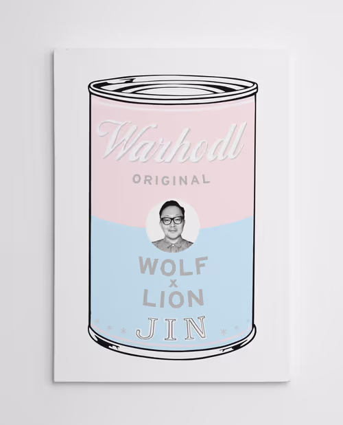 Item #1669234646752956742131729118005573511948652980581924368403907051870459265044 Media