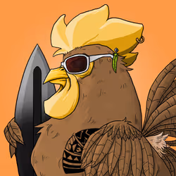 57479255082868203935862678002861643552748933557246820676575160053078410919937