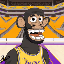 SHAQ