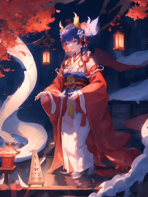 Item #90058611136942421858921531051283729481246937132583030771498515490387324305409 Media