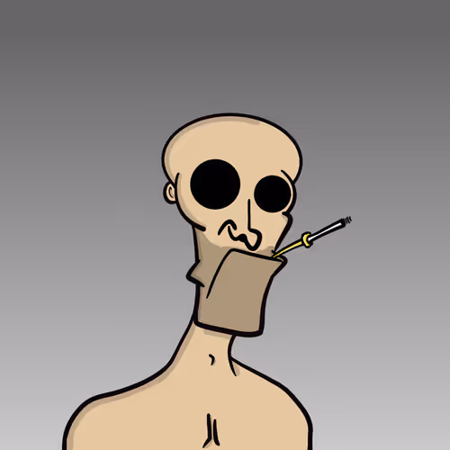 Item #98678826462665067944177020141473319802177963745593049970278302183415839981569 Media