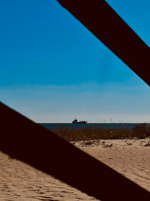 Item #650746001155939105340423805722977289149389340762719357359196198298214989825 Media