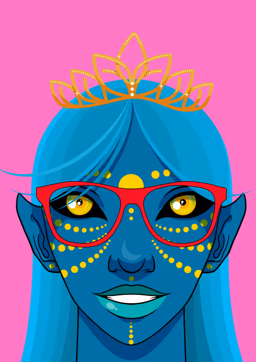 Item #66893368113544698755279354952285170569894153587359405553942316408300871090177 Media