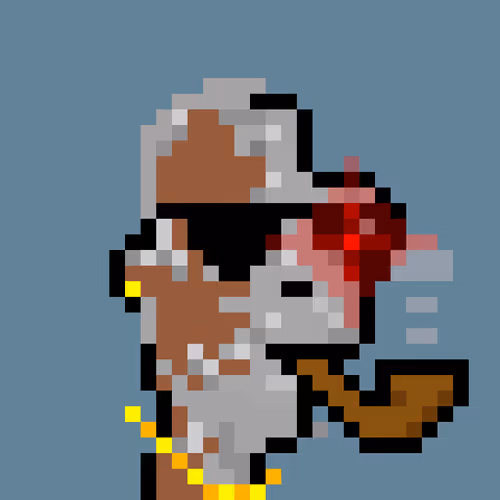 Item #57194408812561906104038053488240349668002493689668625970114633485094198706177 Media