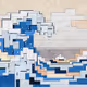 1413152901963562699006213321892851791750849370633272649506531707427301097473