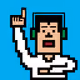 74933561443310288131830587463073618185277489257577068005740283972349295853569