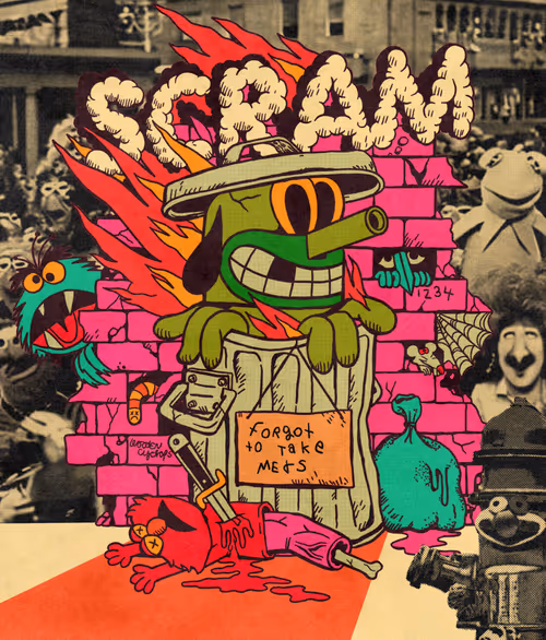 Item #78387355767106075555817674479869153604965170826212749129477193173289136029706 Media