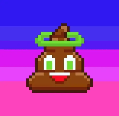 Item #11467134828829665490228509941907548403760118889680794326350374724032996048897 Media