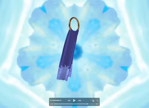 Item #59084128493921165039268089037575745214516224943155838783522417472305161568257 Media