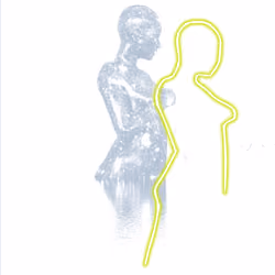 Art #1