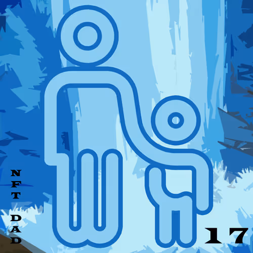 Item #74498346142846269665613251205930332833880471310980562119684686113531664269313 Media