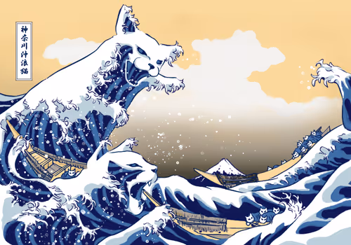 Item #54820630162905538330896931199094972969742259723930464506117109168598648094721 Media