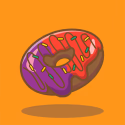 9014008765559316302436623129047086156486096593030782959289228088394989436929