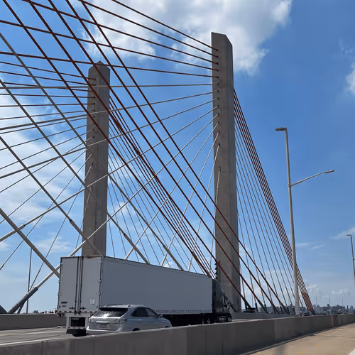 Item #9060471589749916352936153426238783013115210177066728609710585735919903440897 Media