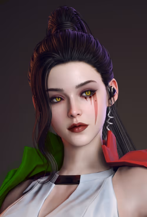 Item #40583499986681607574637522955940824243974156721506370850122860776152100765697 Media