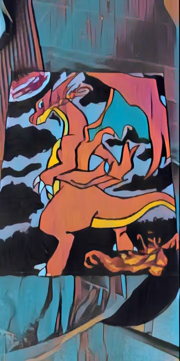 Item #35277278864262811735270416290282184691938756840794918594191573356309796356097 Media