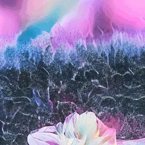 Item #73006660882757186916009542986145166698839346337807750268925122303316220444673 Media