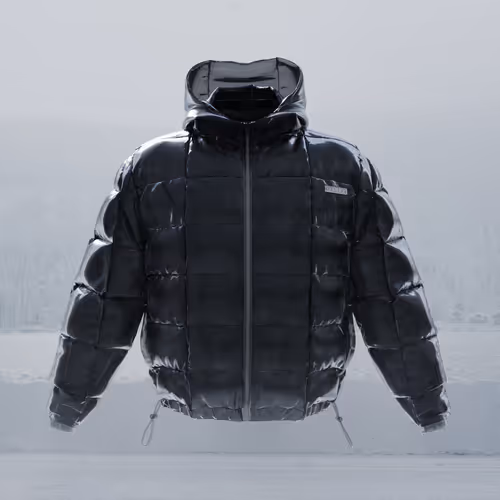 Item #2730012128475616886921352815106271612217312011218253172802026488015056011265 Media