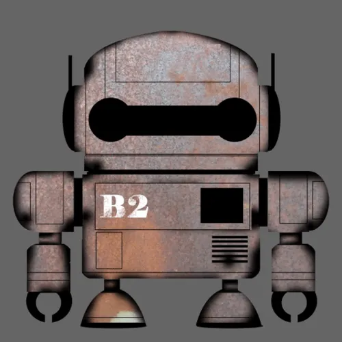 Item #12606844458473779142367992790045015864577688390899908503303983425246759747585 Media