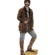 102665265494276886117417492092213594745434259398371545412523614601098123280385