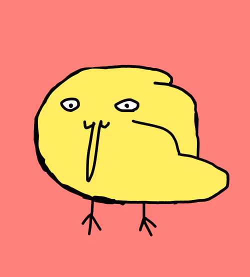 Item #50757670010930022503106803943971214200901707688939653406662438627733109997569 Media