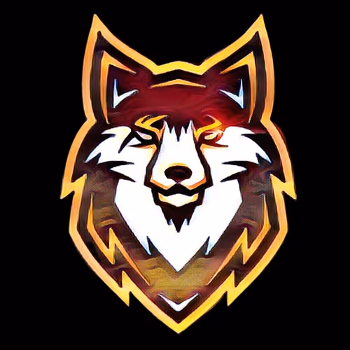 109245447308233539492801130532949746770193294062480199703651965648923187478529