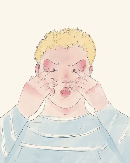 Item #91839643055893992539498501288042430320896047363141572887248838893154907193354 Media