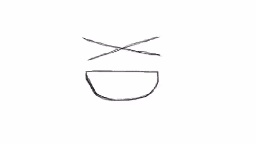 Item #71911003459030622760585477022443088574208594705243571080351608416629031960577 Media