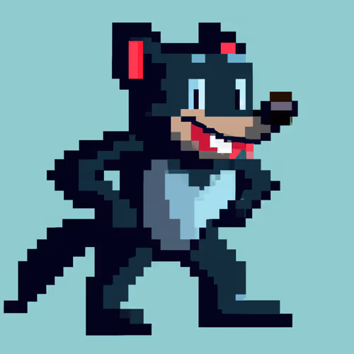 Item #77279059015375033494815121533865230775016085297829310905497526476015342190593 Media