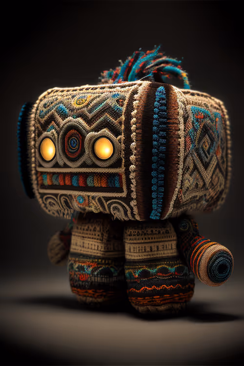 Item #75565631739087305440891810406367588333595438706470884374268529738823015333889 Media