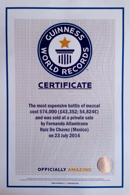 Item #92649551719149304082259665553251099430635581289326510933101372702762849009665 Media