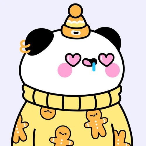 Item #38060737454811697871349554839301860448921587304815350998581260569345808924722 Media