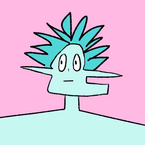 Item #92998632459084841632585134938701187437285034139353468985797409393393417584641 Media