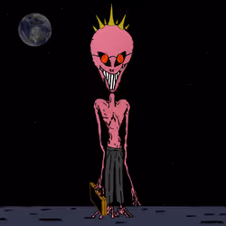 91389309668027488206092176927656929660876759165291193650748041791235665428481