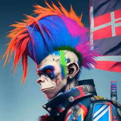 99940406444259007893394233411488888989571492276708373490019698042876576399361