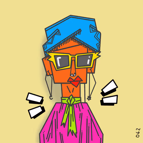 Item #28887496775740301392679504426670797303107692022198656210747415284530076975105 Media