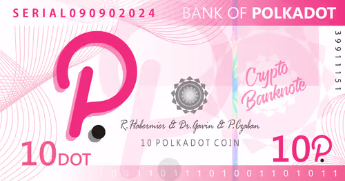 Item #2828487457027846642038799962727664059097231626088266993890377218971683258369 Media