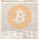 Bored_Satoshi Collection