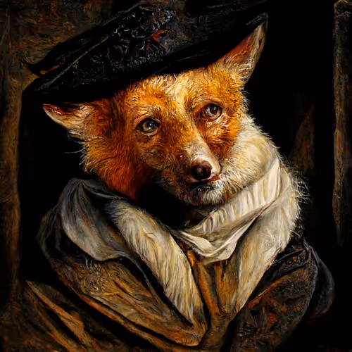 51646801887867168033255528092722684055089981975477987644326785585944209653761