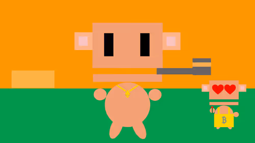 Item #22227605321858212770267056494935520186733506872653778619400598554150323617793 Media