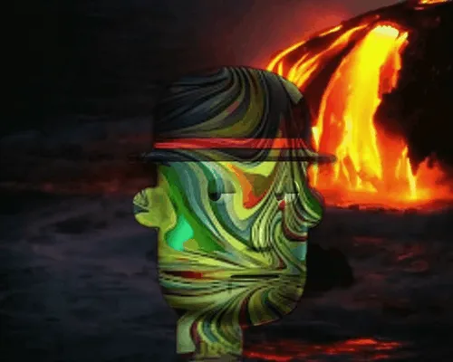 Item #26780849997808411699357858750074260135552107828478757253887951899712399867905 Media