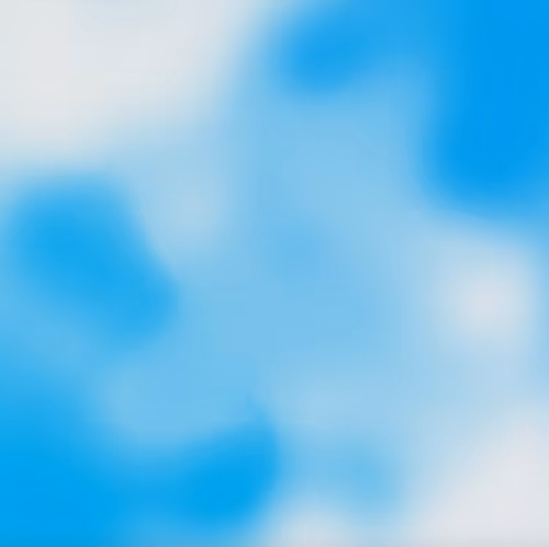 Item #71868969558154490425358309910803432390364338812590762795220903098696889008129 Media