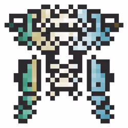 27422686881291240178368112757494347279314653367327710320483232743969746059265