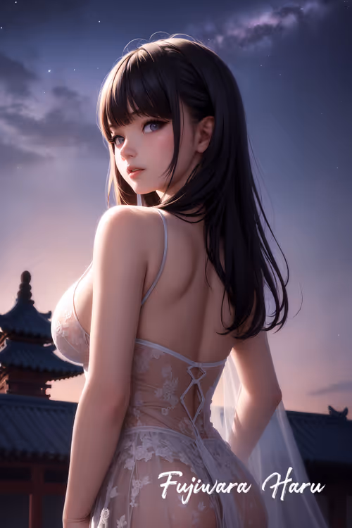 Item #34055749415588582930165365360474227901264616433544854497908724278248337309697 Media