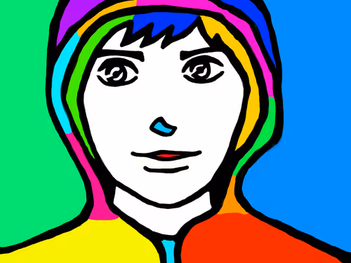 Item #92327624419284968026561196978443474505882688196369155762059720234111997050881 Media