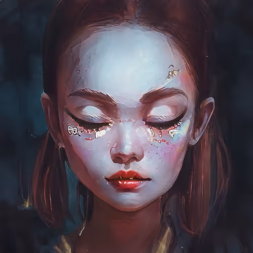 Item #78309528702985976589623123227793405956604742426890555856193601143110283296769 Media