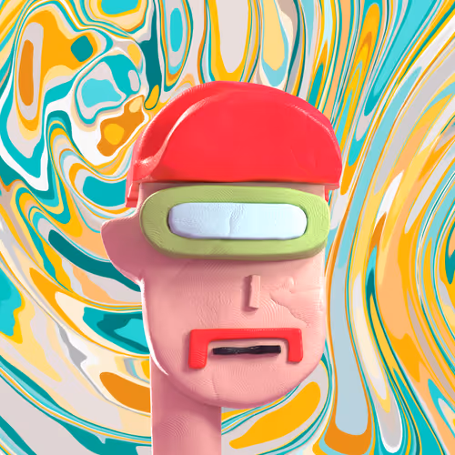 Claypunks