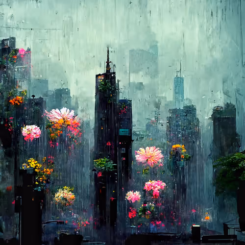 Item #39390312346998493930375912624045057639718783491921904467008843027380908851201 Media